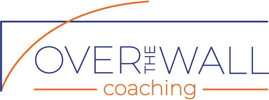 Over the Wall Coaching with Beverly Wallace